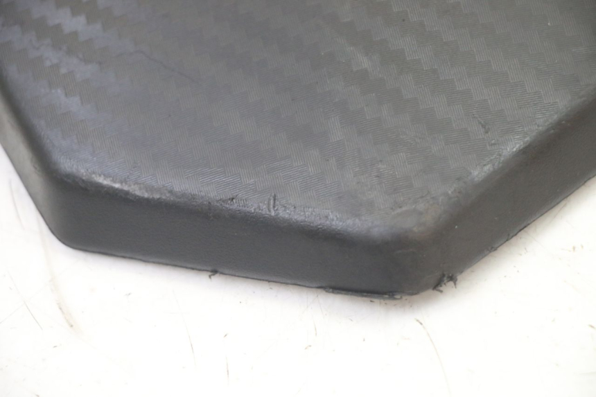 photo de PARAFANGO POSTERIORE SYM ORBIT III 3 4T 50 (2021 - 2025)