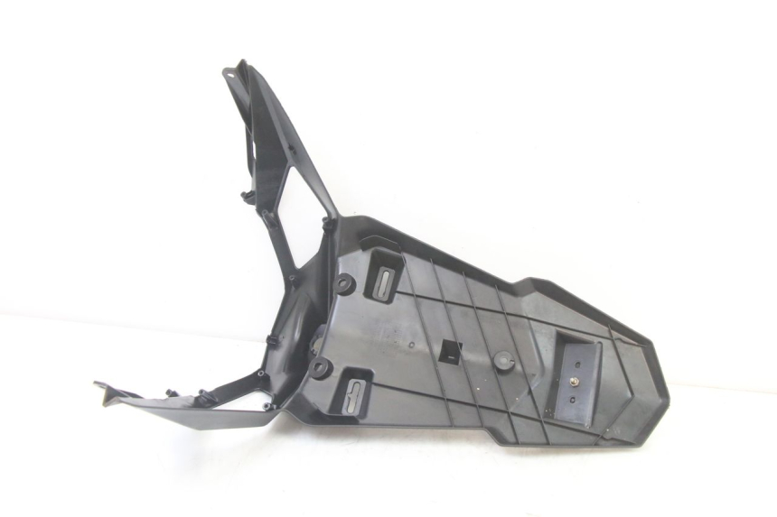 photo de PARAFANGO POSTERIORE SYM ORBIT III 3 4T 50 (2021 - 2025)