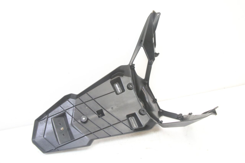 photo de PARAFANGO POSTERIORE SYM ORBIT III 3 4T 50 (2021 - 2025)