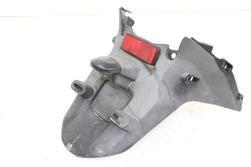 photo de Parafango posteriore SYM ORBIT 50 (2008 - 2010)