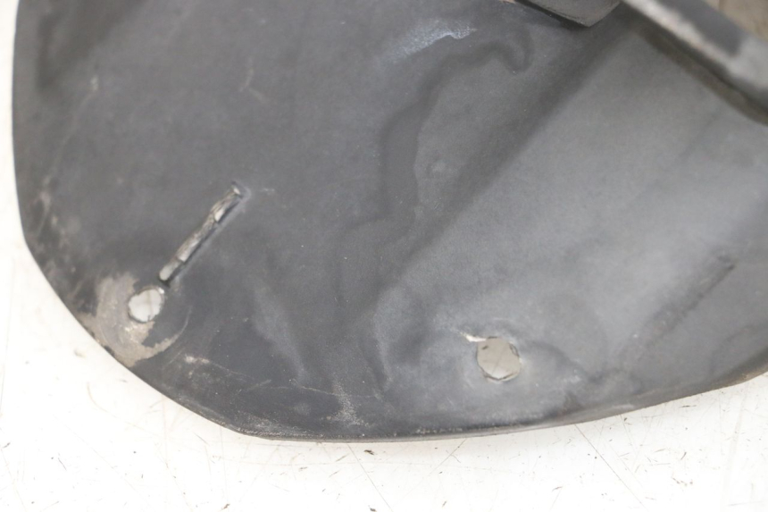 photo de Parafango posteriore SYM ORBIT 50 (2008 - 2010)