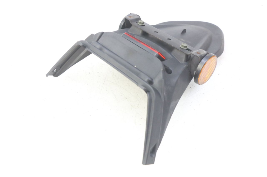 photo de PARAFANGO POSTERIORE ORCAL KITE 4T 50 (2019 - 2023)
