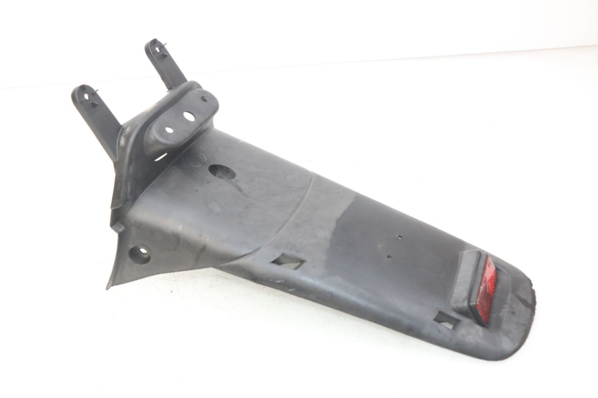 photo de PARAFANGO POSTERIORE MBK OVETTO 50 (1998 - 2007)