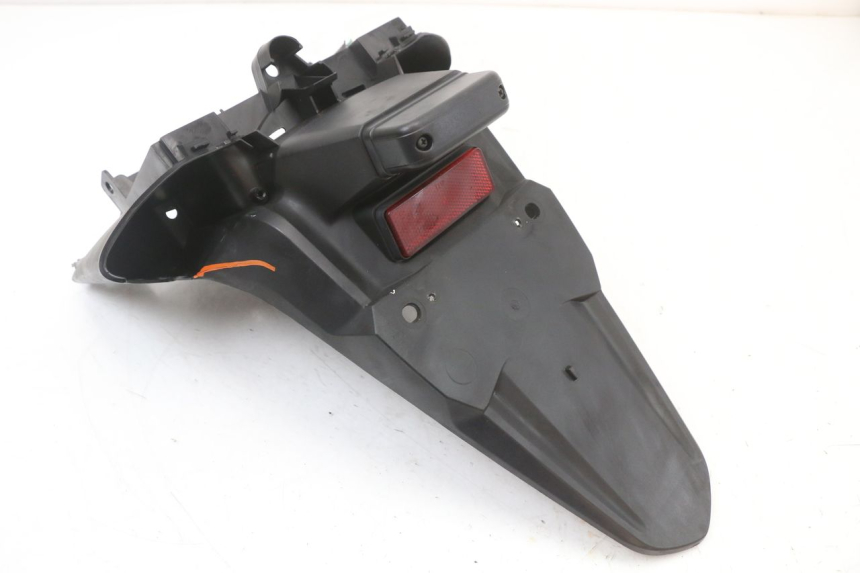 photo de PARAFANGO POSTERIORE HONDA PCX (JF28) 125 (2009 - 2011)