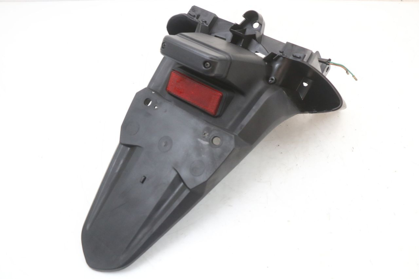 photo de PARAFANGO POSTERIORE HONDA PCX (JF28) 125 (2009 - 2011)