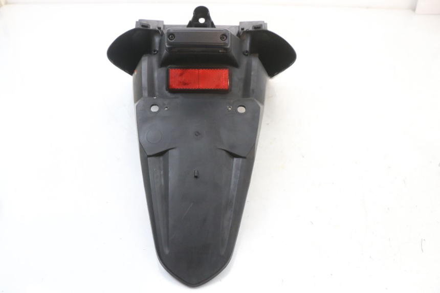 photo de PARAFANGO POSTERIORE HONDA PCX (JF28) 125 (2009 - 2011)