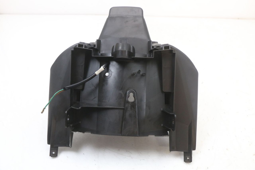 photo de PARAFANGO POSTERIORE HONDA PCX (JF28) 125 (2009 - 2011)