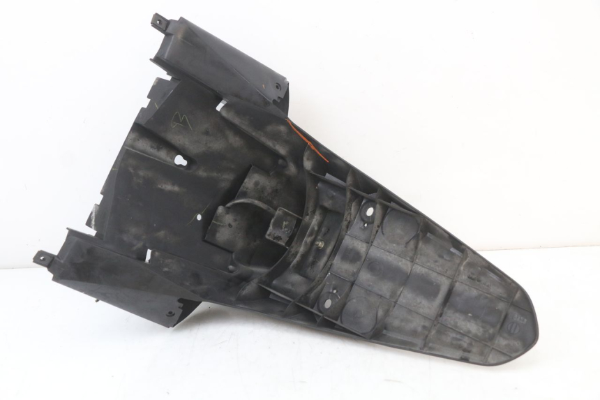 photo de PARAFANGO POSTERIORE HONDA PCX (JF28) 125 (2009 - 2011)