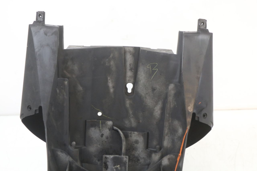 photo de PARAFANGO POSTERIORE HONDA PCX (JF28) 125 (2009 - 2011)