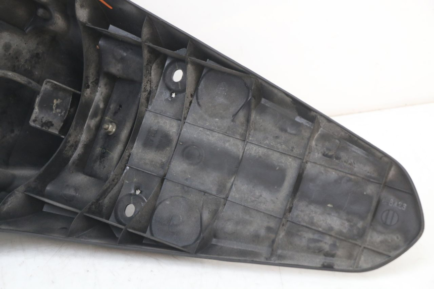 photo de PARAFANGO POSTERIORE HONDA PCX (JF28) 125 (2009 - 2011)