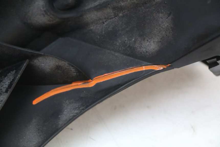 photo de PARAFANGO POSTERIORE HONDA PCX (JF28) 125 (2009 - 2011)