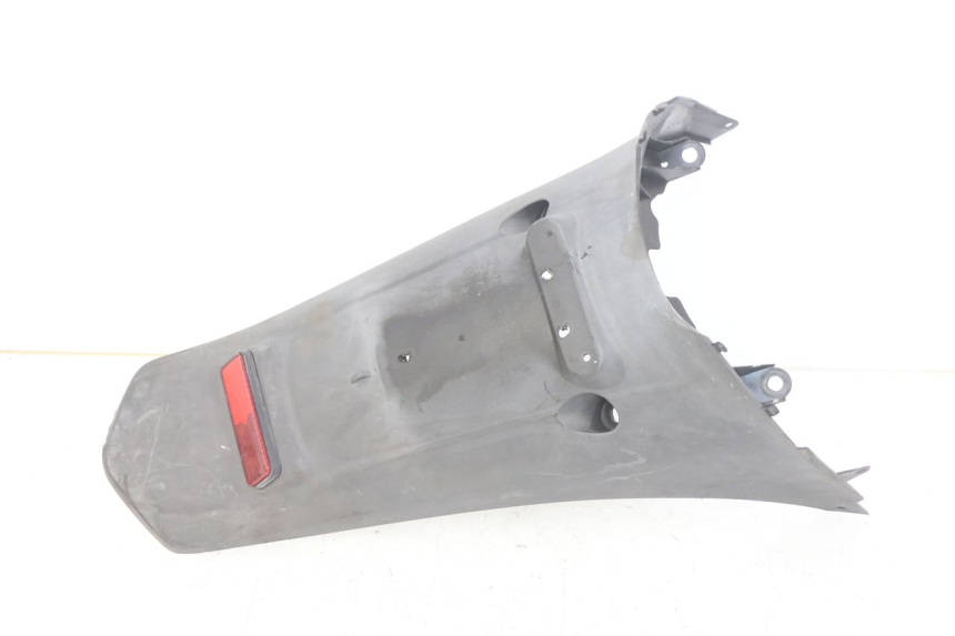 photo de PARAFANGO POSTERIORE HONDA PES PS I 125 (2006 - 2012)