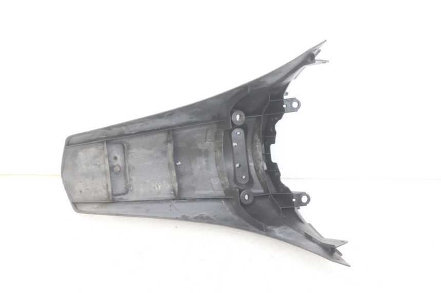 photo de PARAFANGO POSTERIORE HONDA PES PS I 125 (2006 - 2012)