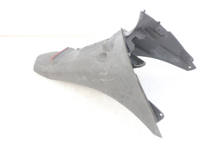 photo de PARAFANGO POSTERIORE HONDA PES PS I 125 (2006 - 2012)