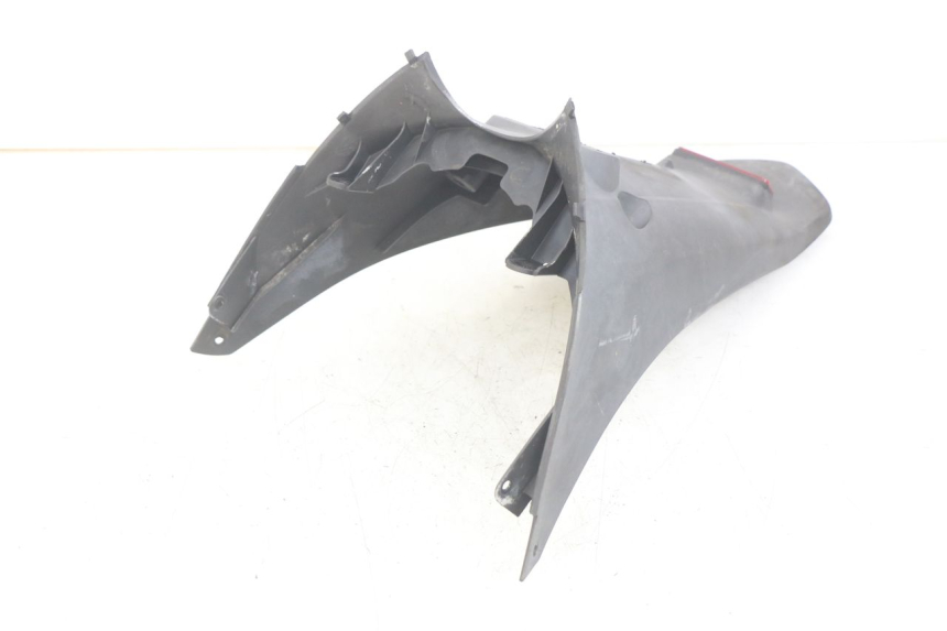 photo de PARAFANGO POSTERIORE HONDA PES PS I 125 (2006 - 2012)
