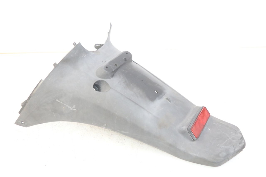 photo de PARAFANGO POSTERIORE HONDA PES PS I 125 (2006 - 2012)