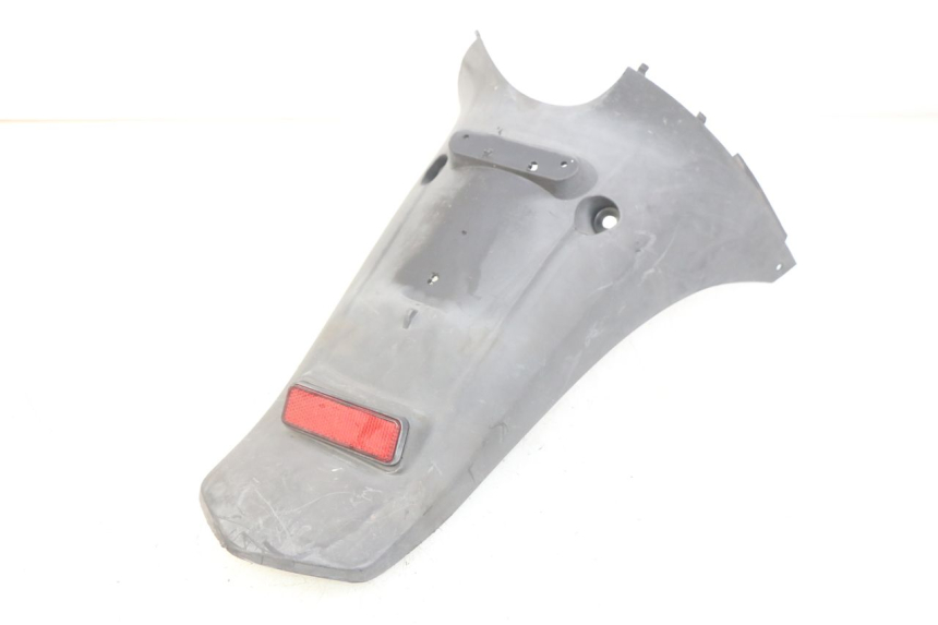 photo de PARAFANGO POSTERIORE HONDA PES PS I 125 (2006 - 2012)