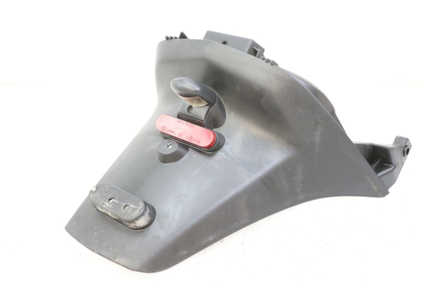 photo de PARAFANGO POSTERIORE PEUGEOT CITYSTAR 125 (2011 - 2017)