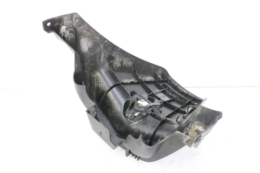 photo de PARAFANGO POSTERIORE PEUGEOT CITYSTAR 125 (2011 - 2017)