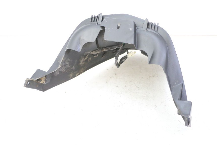 photo de PARAFANGO POSTERIORE PEUGEOT CITYSTAR 125 (2011 - 2017)