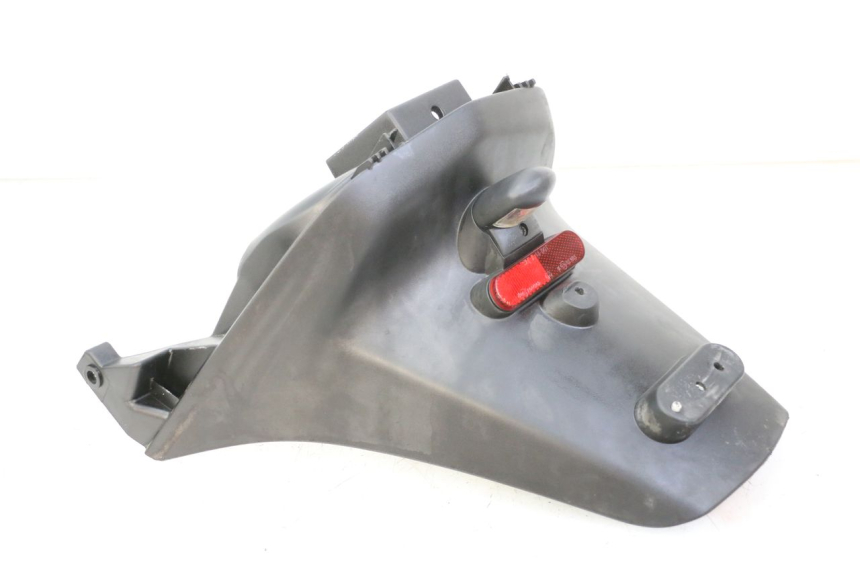photo de PARAFANGO POSTERIORE PEUGEOT CITYSTAR 125 (2011 - 2017)