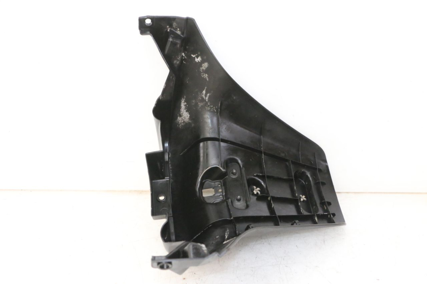 photo de PARAFANGO POSTERIORE PEUGEOT CITYSTAR 2T 50 (2018 - 2021)
