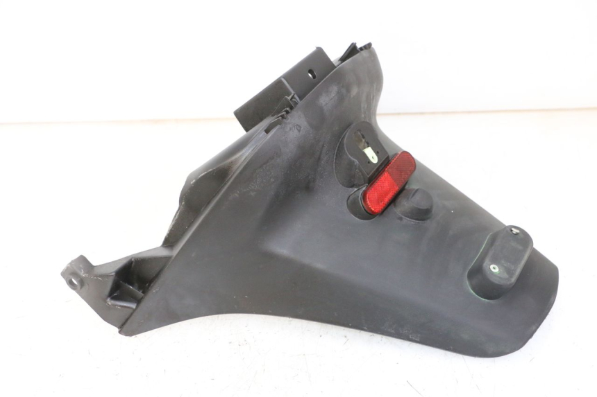 photo de PARAFANGO POSTERIORE PEUGEOT CITYSTAR 50 (2013 - 2017)