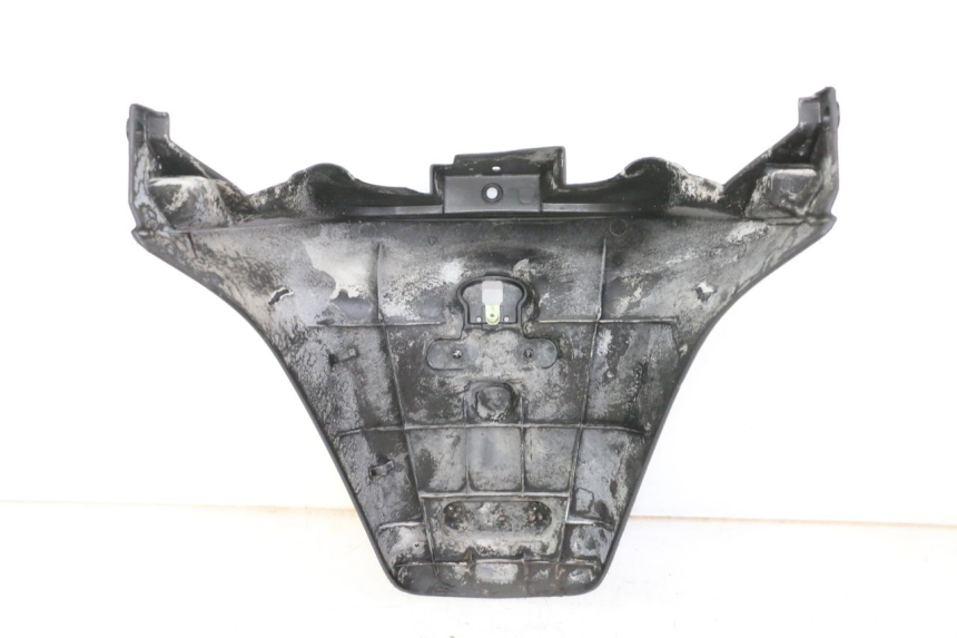 photo de PARAFANGO POSTERIORE PEUGEOT CITYSTAR 50 (2013 - 2017)