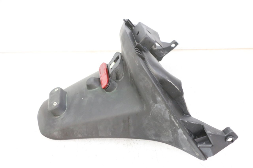 photo de PARAFANGO POSTERIORE PEUGEOT CITYSTAR 50 (2013 - 2017)