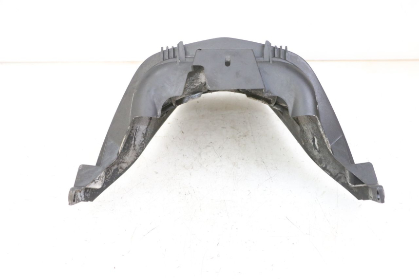 photo de PARAFANGO POSTERIORE PEUGEOT CITYSTAR 50 (2013 - 2017)