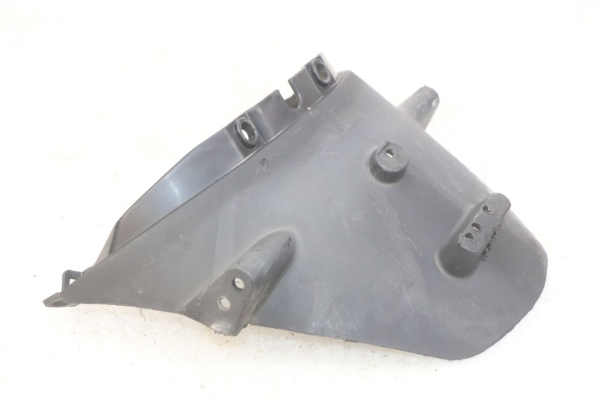 photo de PARAFANGO POSTERIORE PEUGEOT DJANGO 4T 50 (2014 - 2019)