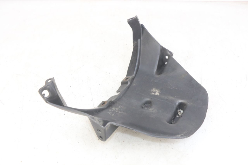 photo de PARAFANGO POSTERIORE PEUGEOT DJANGO 4T 50 (2014 - 2019)