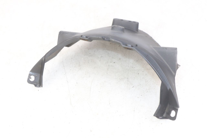 photo de PARAFANGO POSTERIORE PEUGEOT DJANGO 4T 50 (2014 - 2019)
