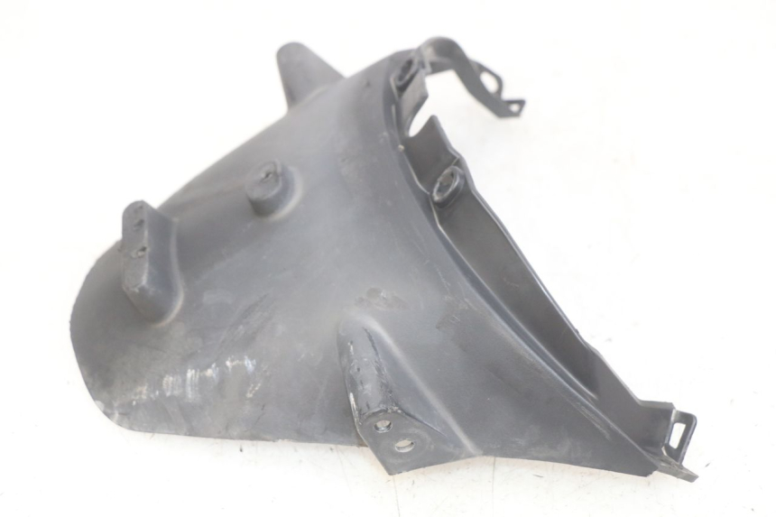 photo de PARAFANGO POSTERIORE PEUGEOT DJANGO 4T 50 (2014 - 2019)