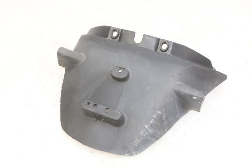 photo de PARAFANGO POSTERIORE PEUGEOT DJANGO 4T 50 (2014 - 2019)