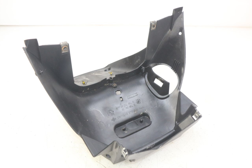 photo de PARAFANGO POSTERIORE PEUGEOT ELYSEO 125 (1999 - 2004)
