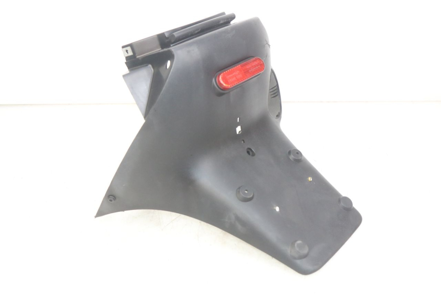 photo de PARAFANGO POSTERIORE PEUGEOT ELYSEO 125 (1999 - 2004)