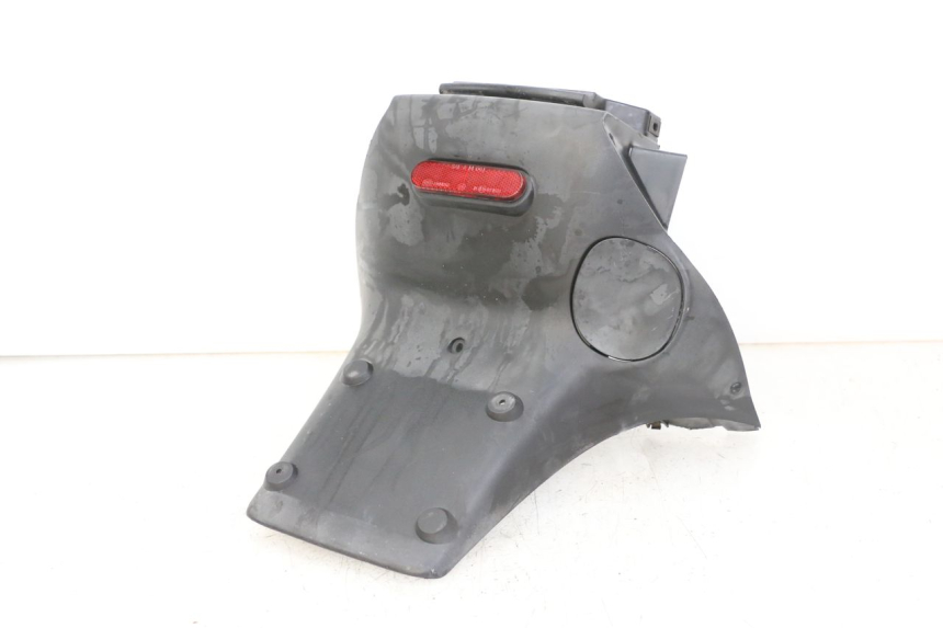 photo de PARAFANGO POSTERIORE PEUGEOT ELYSTAR 50 (2002 - 2014)