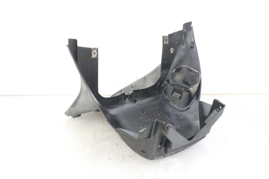 photo de PARAFANGO POSTERIORE PEUGEOT ELYSTAR 50 (2002 - 2014)