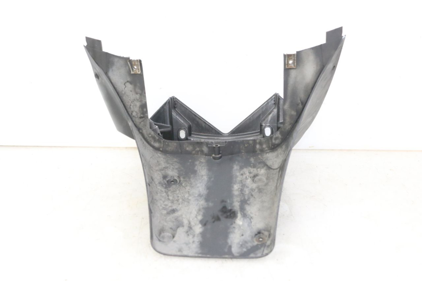 photo de PARAFANGO POSTERIORE PEUGEOT ELYSTAR 50 (2002 - 2014)