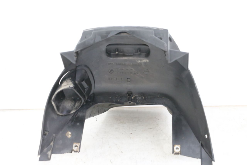 photo de PARAFANGO POSTERIORE PEUGEOT ELYSTAR 50 (2002 - 2014)