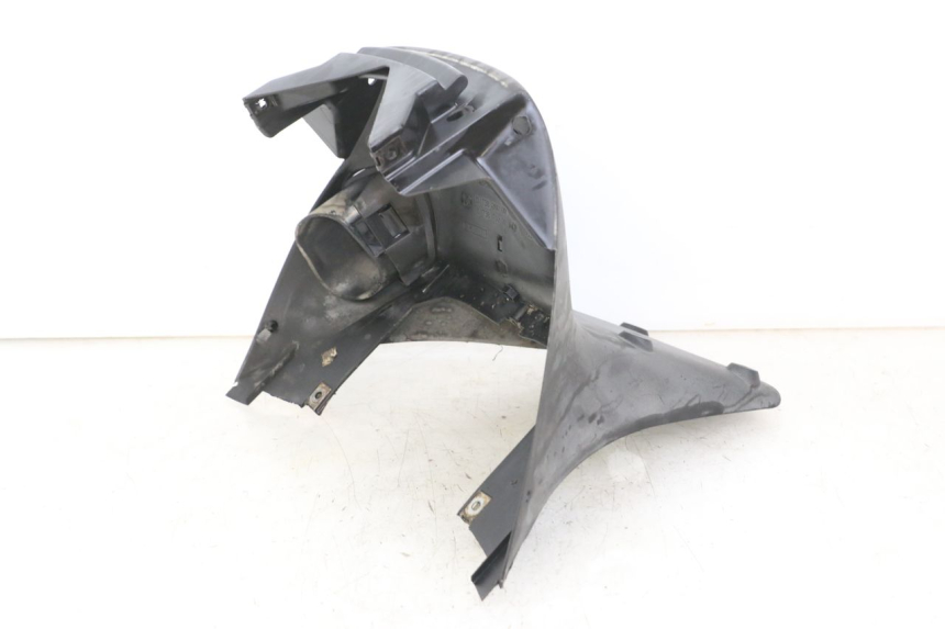 photo de PARAFANGO POSTERIORE PEUGEOT ELYSTAR 50 (2002 - 2014)