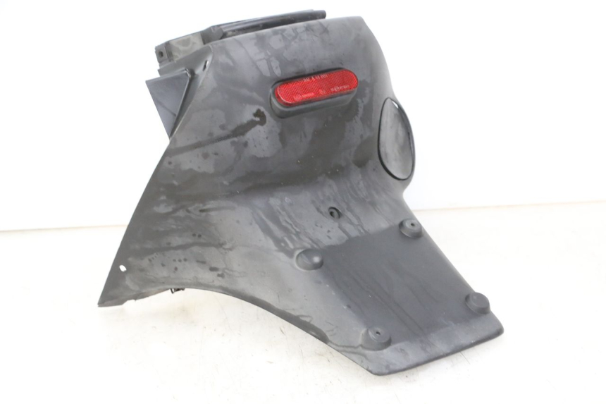 photo de PARAFANGO POSTERIORE PEUGEOT ELYSTAR 50 (2002 - 2014)
