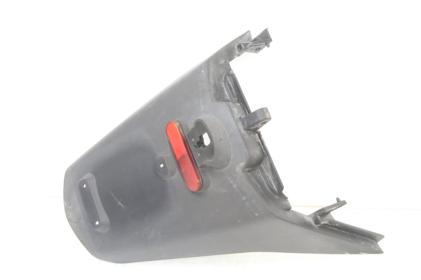 photo de PARAFANGO POSTERIORE PEUGEOT SATELIS 125 (2013 - 2018)