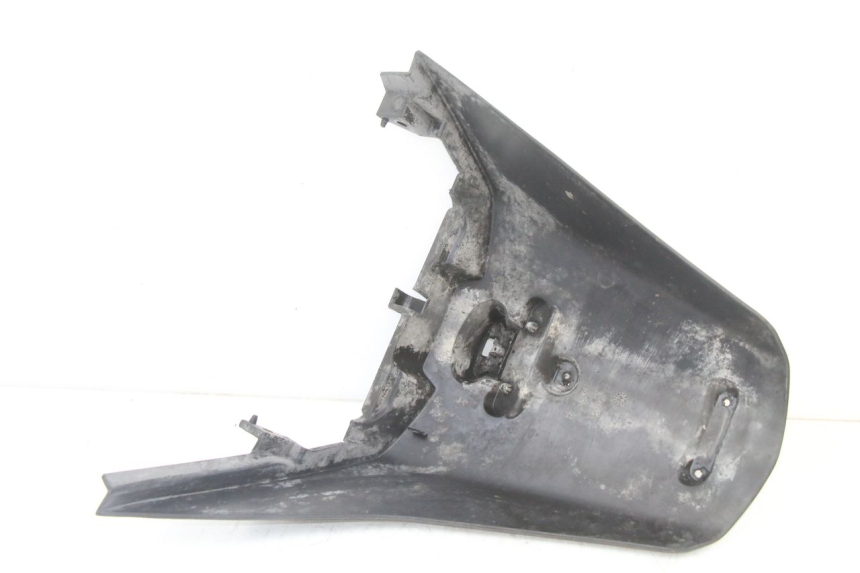 photo de PARAFANGO POSTERIORE PEUGEOT SATELIS 125 (2013 - 2018)