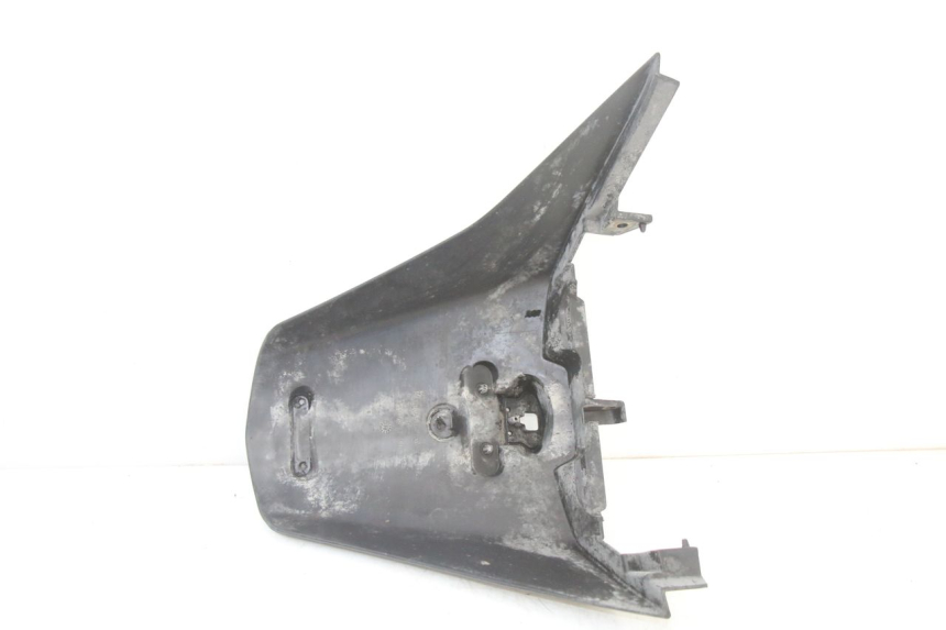 photo de PARAFANGO POSTERIORE PEUGEOT SATELIS 125 (2013 - 2018)