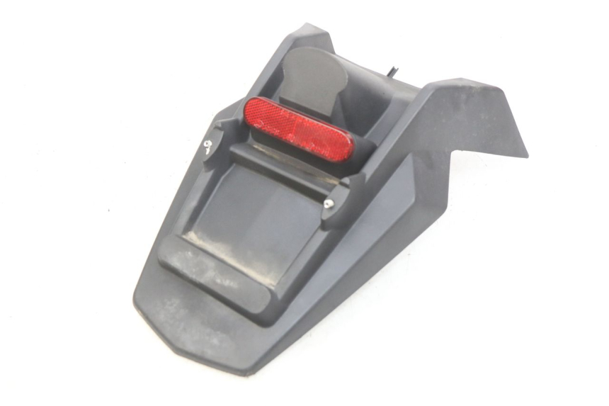 photo de PARAFANGO POSTERIORE PEUGEOT SPEEDFIGHT 3 AIR 50 (2009 - 2015)
