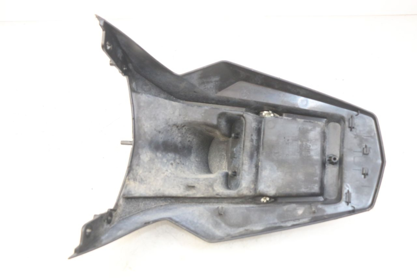 photo de PARAFANGO POSTERIORE PEUGEOT SPEEDFIGHT 3 AIR 50 (2009 - 2015)