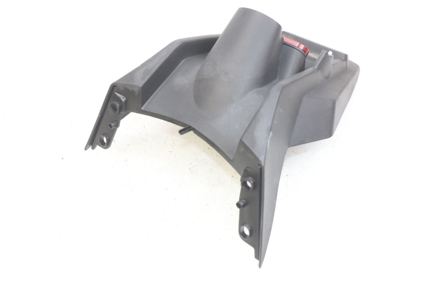 photo de PARAFANGO POSTERIORE PEUGEOT SPEEDFIGHT 3 AIR 50 (2009 - 2015)