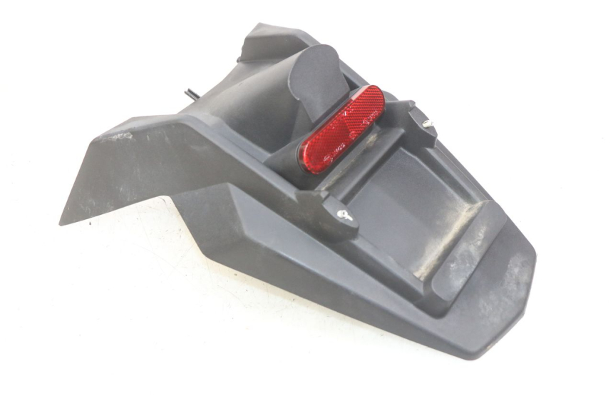 photo de PARAFANGO POSTERIORE PEUGEOT SPEEDFIGHT 3 AIR 50 (2009 - 2015)
